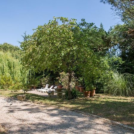 Hotel Du Canal Castelnaudary Zewnętrze zdjęcie