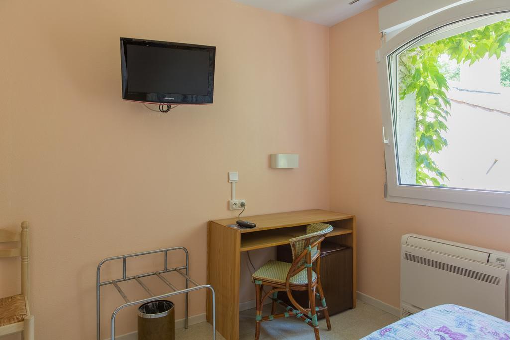 Hotel Du Canal Castelnaudary Zewnętrze zdjęcie
