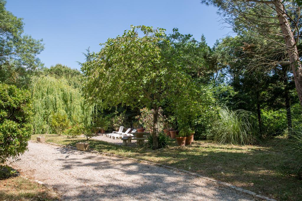 Hotel Du Canal Castelnaudary Zewnętrze zdjęcie