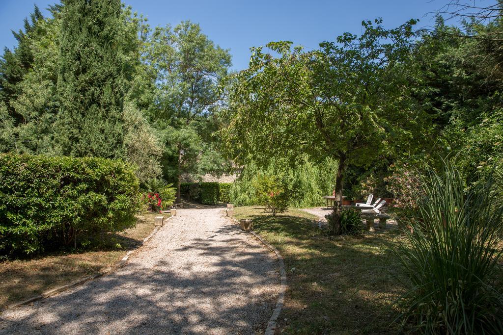 Hotel Du Canal Castelnaudary Zewnętrze zdjęcie
