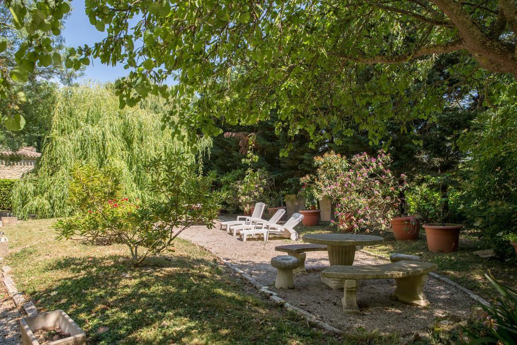 Hotel Du Canal Castelnaudary Zewnętrze zdjęcie