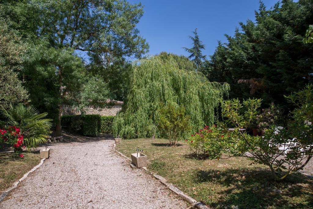 Hotel Du Canal Castelnaudary Zewnętrze zdjęcie