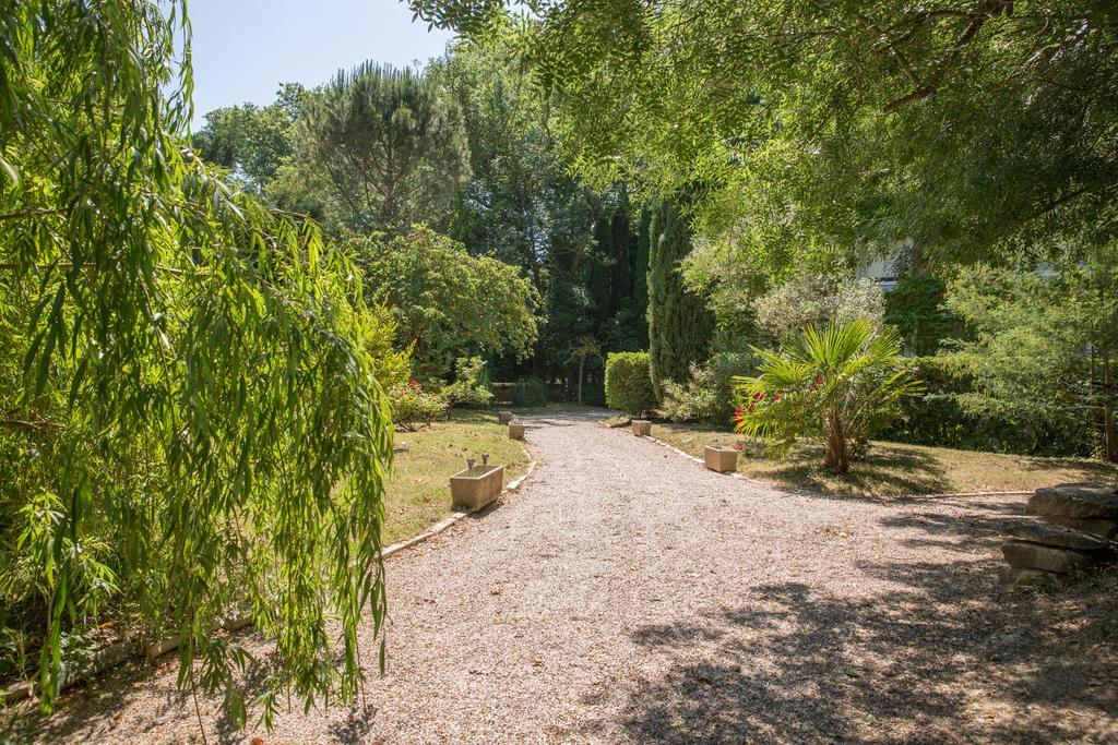Hotel Du Canal Castelnaudary Zewnętrze zdjęcie