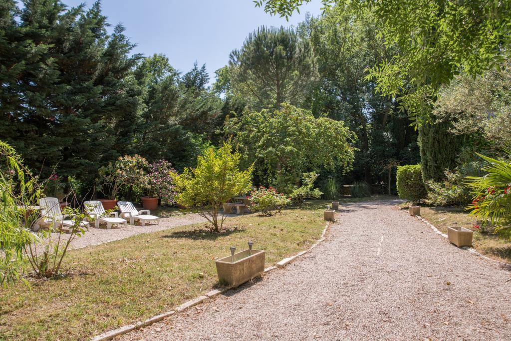 Hotel Du Canal Castelnaudary Zewnętrze zdjęcie